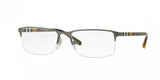 Burberry 1282 Eyeglasses