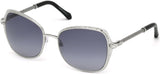 Roberto Cavalli 977S Sunglasses