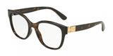 Dolce & Gabbana 5040 Eyeglasses