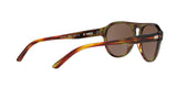 000273 - Havana - Brown