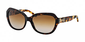 Tory Burch 7071 Sunglasses