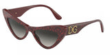 Dolce & Gabbana 4368 Sunglasses