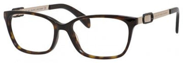 Marc By Marc Jacobs 661 Eyeglasses