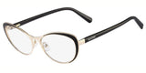 Valentino V2120 Eyeglasses