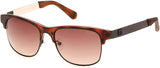 Guess 6859 Sunglasses