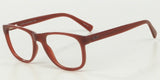 Armani Exchange 3002 Eyeglasses