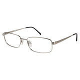 Aristar AR16212 Eyeglasses