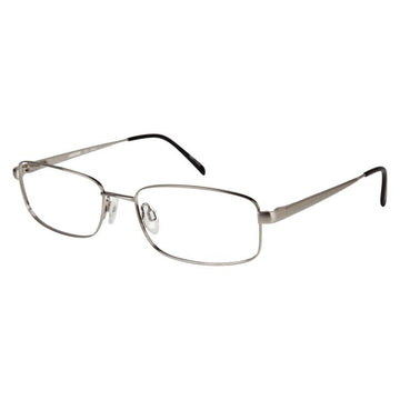 Aristar AR16212 Eyeglasses