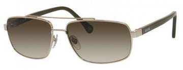Jack Spade Garrett Sunglasses