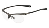 Nike 7072 1 Eyeglasses