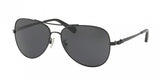 Coach L1648 7074 Sunglasses