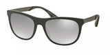 Prada 04SSF Sunglasses