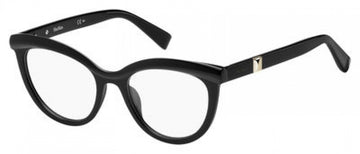 Max Mara Mm1301 Eyeglasses