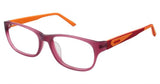 Crocs 6470 Eyeglasses