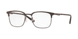 Costa Del Mar Mariana Trench Mra310 3007 Eyeglasses