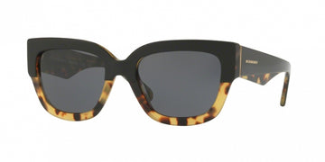 Burberry 4252F Sunglasses