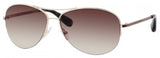 Marc By Marc Jacobs 119 Sunglasses