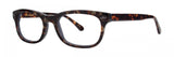 Zac Posen OLIVIER Eyeglasses