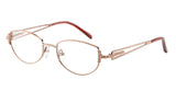 Rembrand FARRGOL53 Eyeglasses