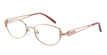 Rembrand FARRGOL53 Eyeglasses