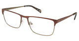 Champion CU1018 Eyeglasses