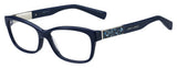 Jimmy Choo Jc110 Eyeglasses