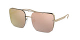 Bvlgari 6146 Sunglasses