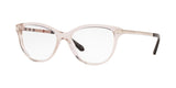 Burberry 2280 Eyeglasses