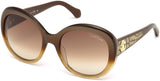 Roberto Cavalli 983S Sunglasses