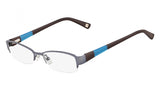 Marchon NYC PLAZA Eyeglasses