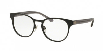 Tory Burch 1048 Eyeglasses