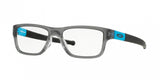 Oakley Marshal Mnp 8091 Eyeglasses