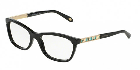 Tiffany 2102F Eyeglasses