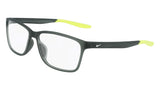 Nike NIKE 7118 Eyeglasses