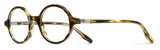 Safilo Buratto01 Eyeglasses