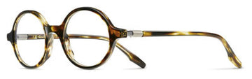 Safilo Buratto01 Eyeglasses