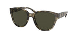 Tory Burch 7163U Sunglasses