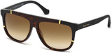 Balenciaga 0025 Sunglasses