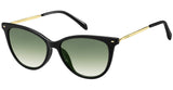 Fossil Fos3083 Sunglasses