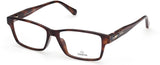 OMEGA 5019H Eyeglasses