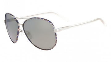 DVF 117S SENTAL Sunglasses