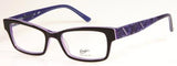 Candies A025 Eyeglasses