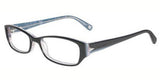 Nine West NW5009 Eyeglasses