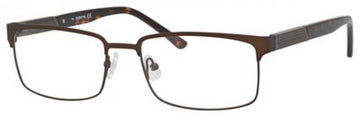 Liz Claiborne Cb238XL Eyeglasses