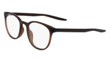 Nike NIKE 7128 Eyeglasses