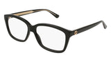 Gucci Opulent Luxury GG0311O Eyeglasses