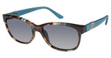 Elle EL14841 Sunglasses