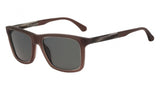 Sean John 552S Sunglasses