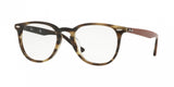 Ray Ban 7159F Eyeglasses