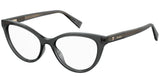 Max Mara 1392 Eyeglasses
